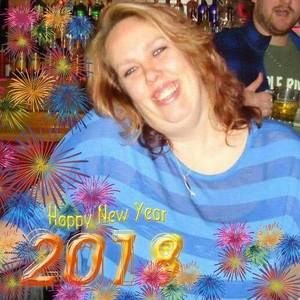 Meet your Posher, Jen